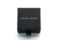 Orion Stacker Ring