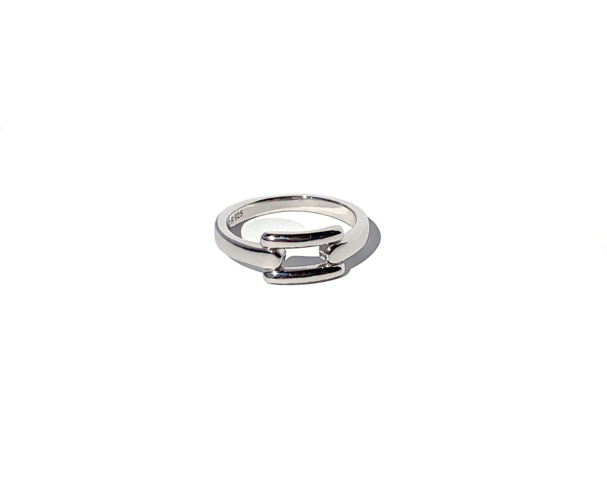 Bridge Ring