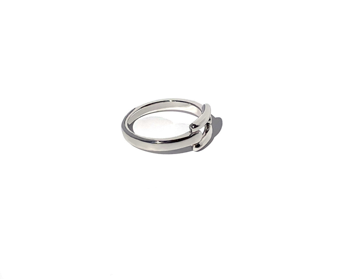 Bridge Ring