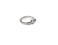 Bridge Ring