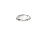 Orion Stacker Ring