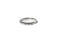 Orion Stacker Ring