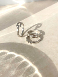 Bridge Ring